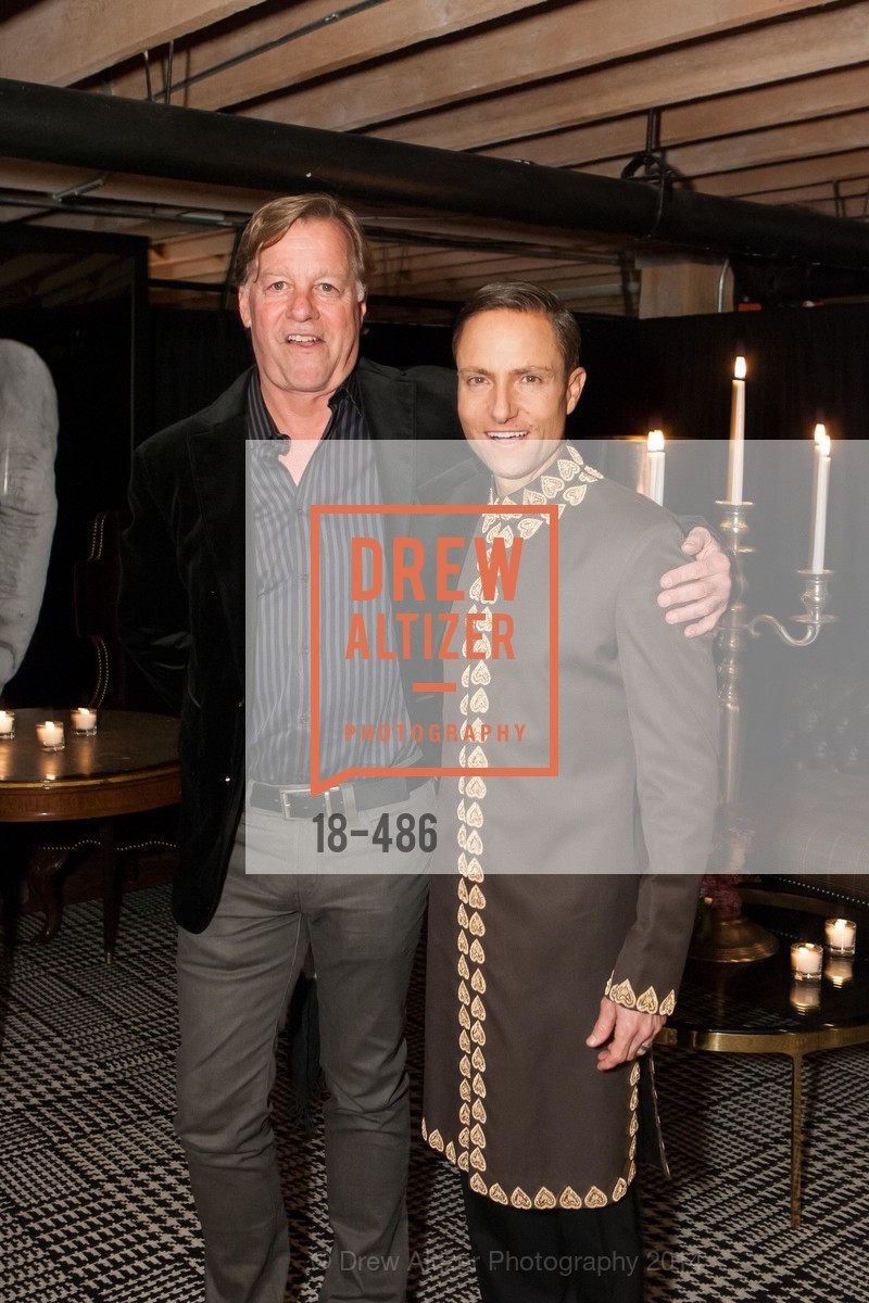 Jim Fraser, Ken Fulk, KEN FULK Presents All Fools Day, US. US, April 1st, 2014,Drew Altizer, Drew Altizer Photography, full-service agency, private events, San Francisco photographer, photographer california