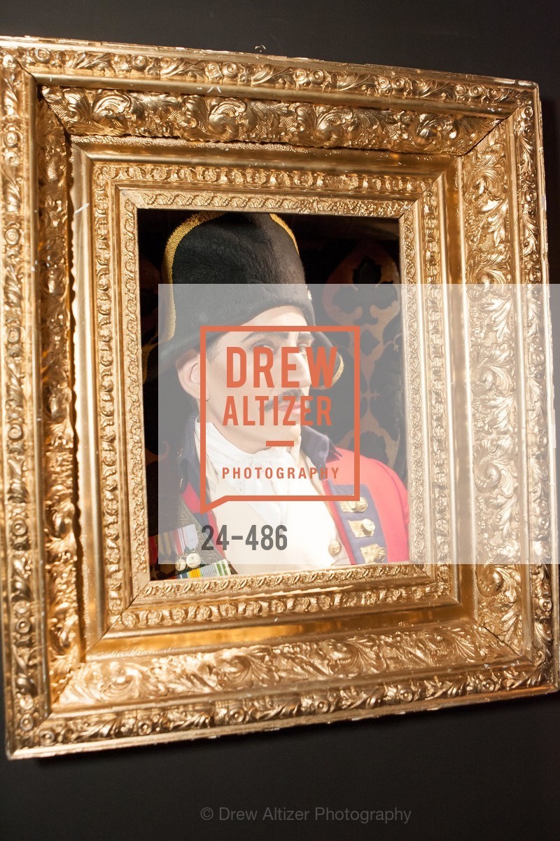 Jef Valentine, KEN FULK Presents All Fools Day, US. US, April 1st, 2014,Drew Altizer, Drew Altizer Photography, full-service agency, private events, San Francisco photographer, photographer california
