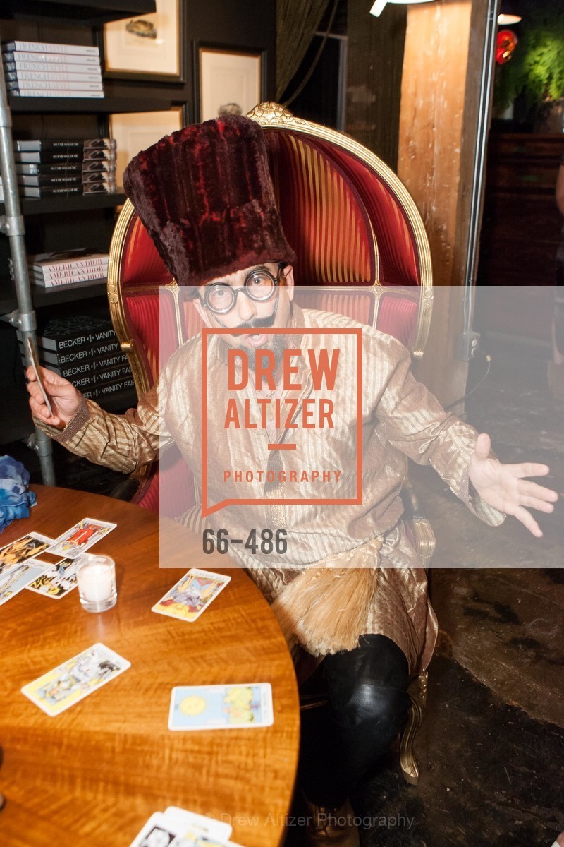 Vladimir Brown, KEN FULK Presents All Fools Day, US. US, April 1st, 2014,Drew Altizer, Drew Altizer Photography, full-service agency, private events, San Francisco photographer, photographer california
