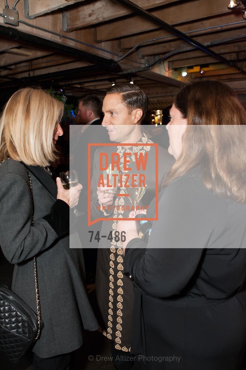 Ken Fulk, KEN FULK Presents All Fools Day, US. US, April 1st, 2014,Drew Altizer, Drew Altizer Photography, full-service agency, private events, San Francisco photographer, photographer california