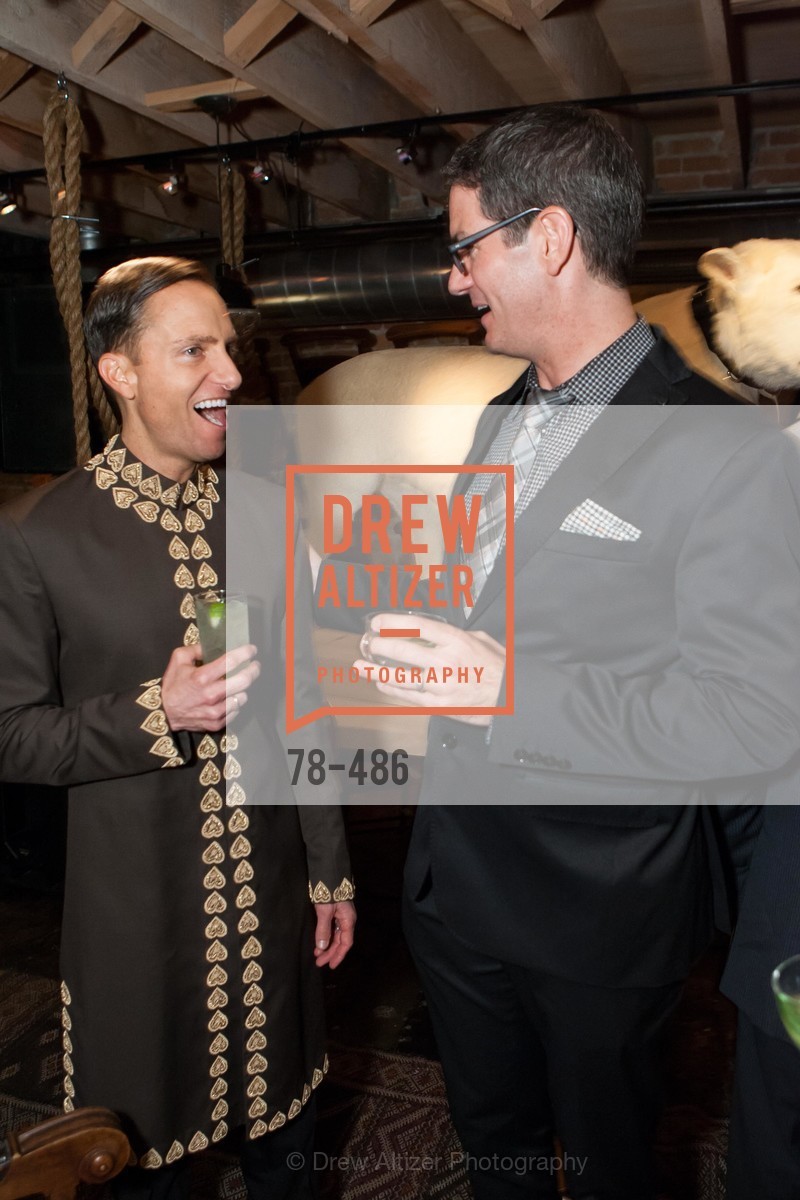Ken Fulk, Joseph Kowalski, KEN FULK Presents All Fools Day, US. US, April 1st, 2014,Drew Altizer, Drew Altizer Photography, full-service event agency, private events, San Francisco photographer, photographer California