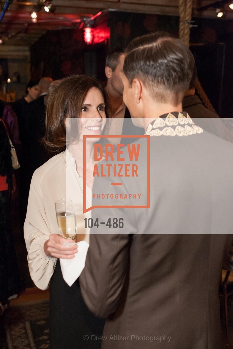 Extras, KEN FULK Presents All Fools Day, April 1st, 2014, Photo,Drew Altizer, Drew Altizer Photography, full-service agency, private events, San Francisco photographer, photographer california