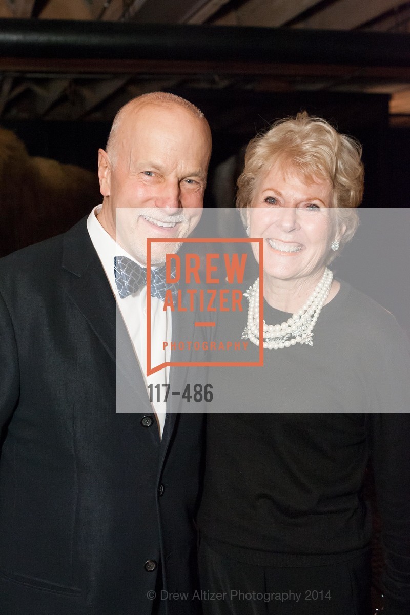 Extras, KEN FULK Presents All Fools Day, April 1st, 2014, Photo,Drew Altizer, Drew Altizer Photography, full-service agency, private events, San Francisco photographer, photographer california