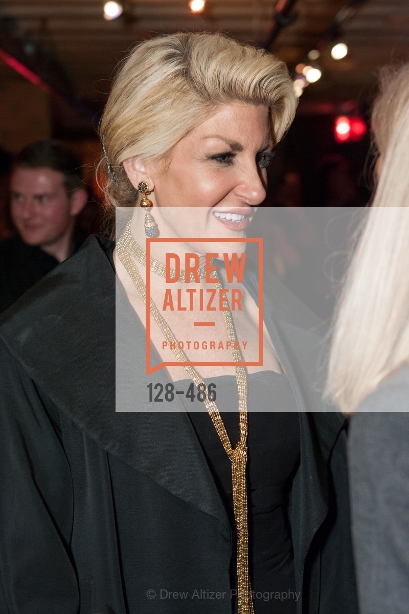 Karen Caldwell, KEN FULK Presents All Fools Day, US. US, April 1st, 2014,Drew Altizer, Drew Altizer Photography, full-service agency, private events, San Francisco photographer, photographer california