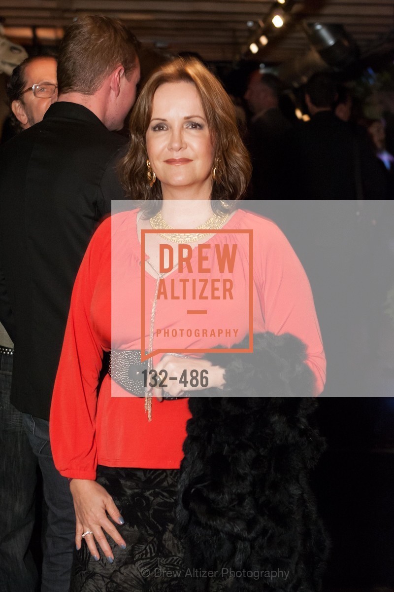 Claudia Juestel, KEN FULK Presents All Fools Day, US. US, April 1st, 2014,Drew Altizer, Drew Altizer Photography, full-service agency, private events, San Francisco photographer, photographer california