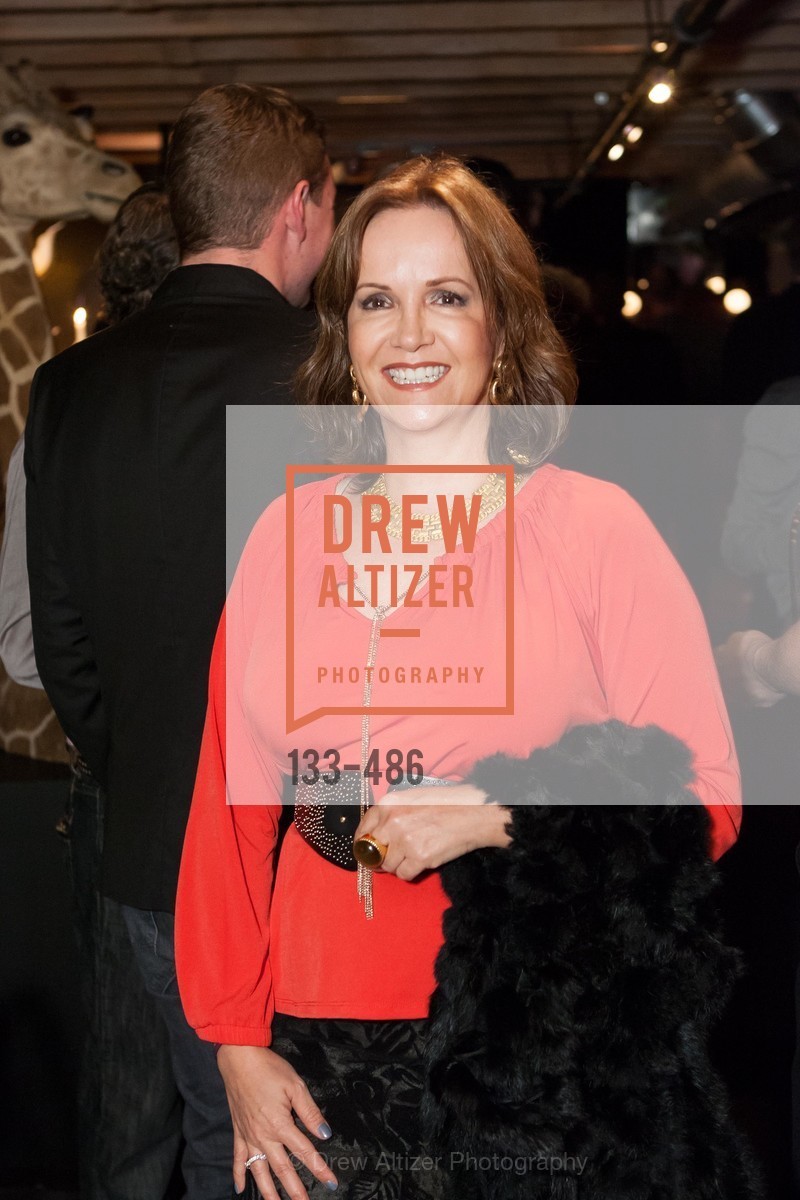 Claudia Juestel, KEN FULK Presents All Fools Day, US. US, April 1st, 2014,Drew Altizer, Drew Altizer Photography, full-service agency, private events, San Francisco photographer, photographer california
