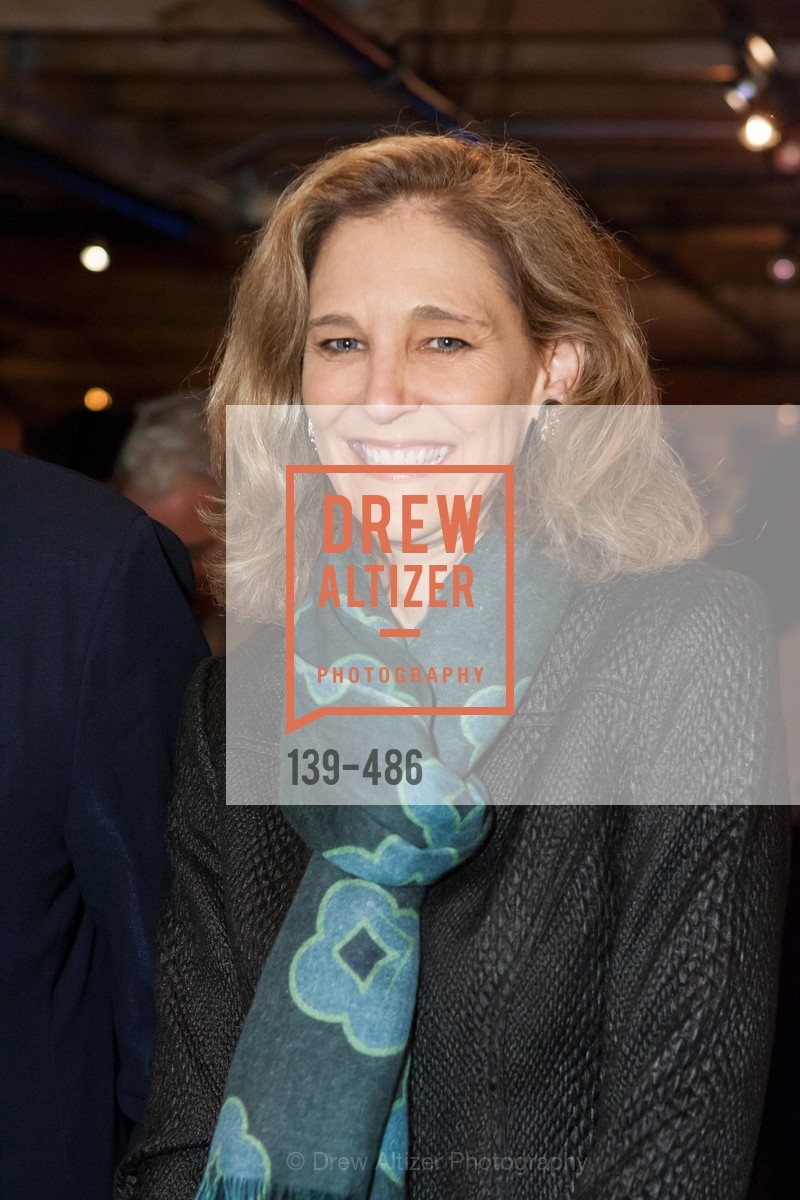 Jennifer Biederbeck, KEN FULK Presents All Fools Day, US. US, April 1st, 2014,Drew Altizer, Drew Altizer Photography, full-service agency, private events, San Francisco photographer, photographer california