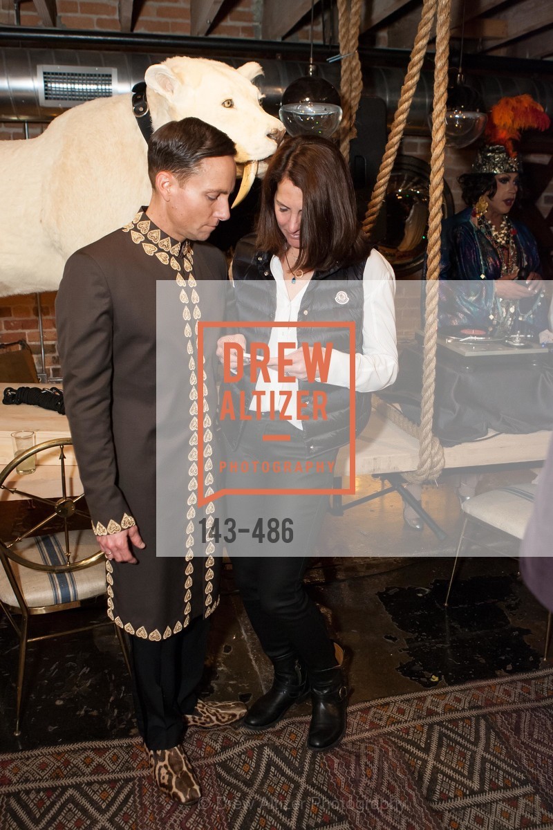 Ken Fulk, KEN FULK Presents All Fools Day, US. US, April 1st, 2014,Drew Altizer, Drew Altizer Photography, full-service agency, private events, San Francisco photographer, photographer california