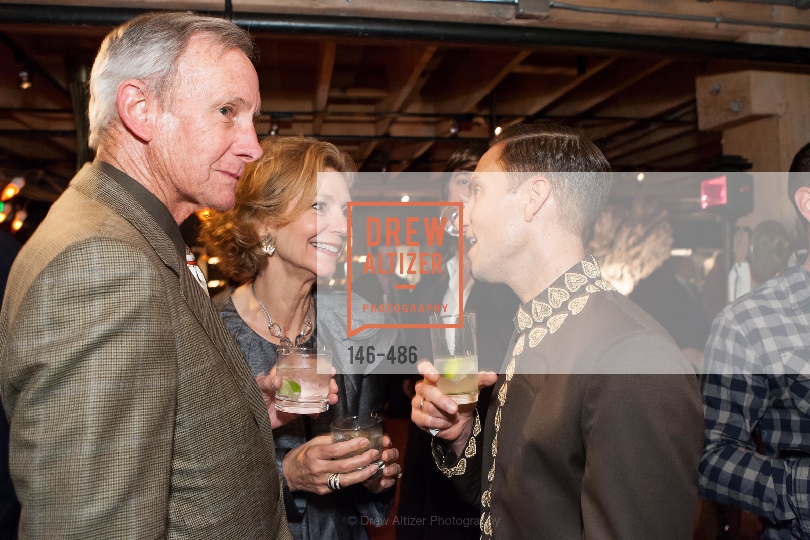 Ken Fulk, KEN FULK Presents All Fools Day, US. US, April 1st, 2014,Drew Altizer, Drew Altizer Photography, full-service agency, private events, San Francisco photographer, photographer california