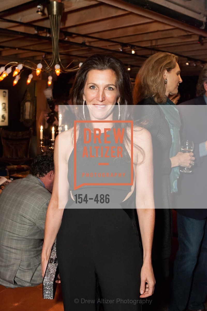 Sloan Barnett, KEN FULK Presents All Fools Day, US. US, April 1st, 2014,Drew Altizer, Drew Altizer Photography, full-service agency, private events, San Francisco photographer, photographer california