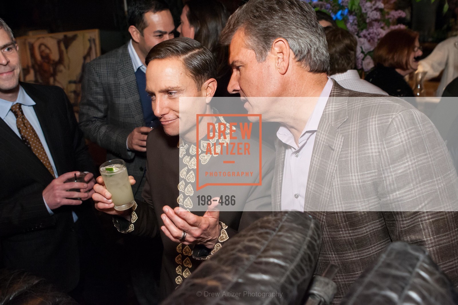 Ken Fulk, KEN FULK Presents All Fools Day, US. US, April 1st, 2014,Drew Altizer, Drew Altizer Photography, full-service agency, private events, San Francisco photographer, photographer california