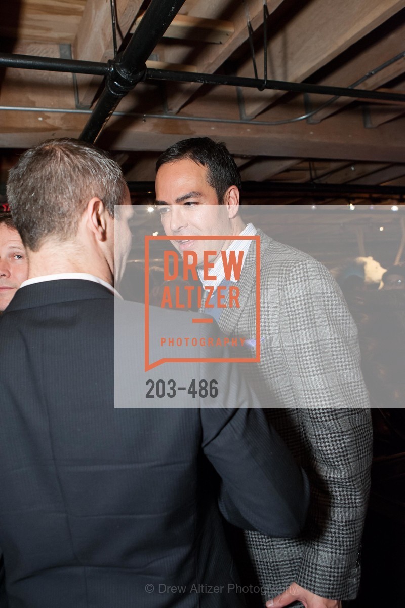 Gary Lopez, KEN FULK Presents All Fools Day, US. US, April 1st, 2014,Drew Altizer, Drew Altizer Photography, full-service event agency, private events, San Francisco photographer, photographer California