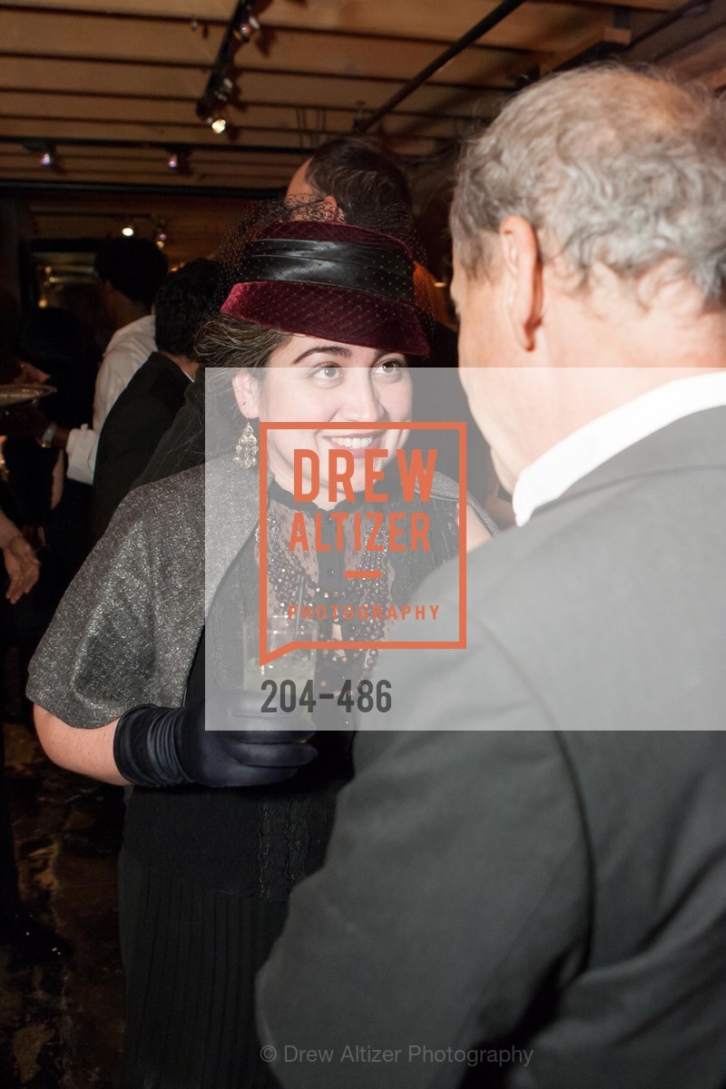 Extras, KEN FULK Presents All Fools Day, April 1st, 2014, Photo,Drew Altizer, Drew Altizer Photography, full-service event agency, private events, San Francisco photographer, photographer California
