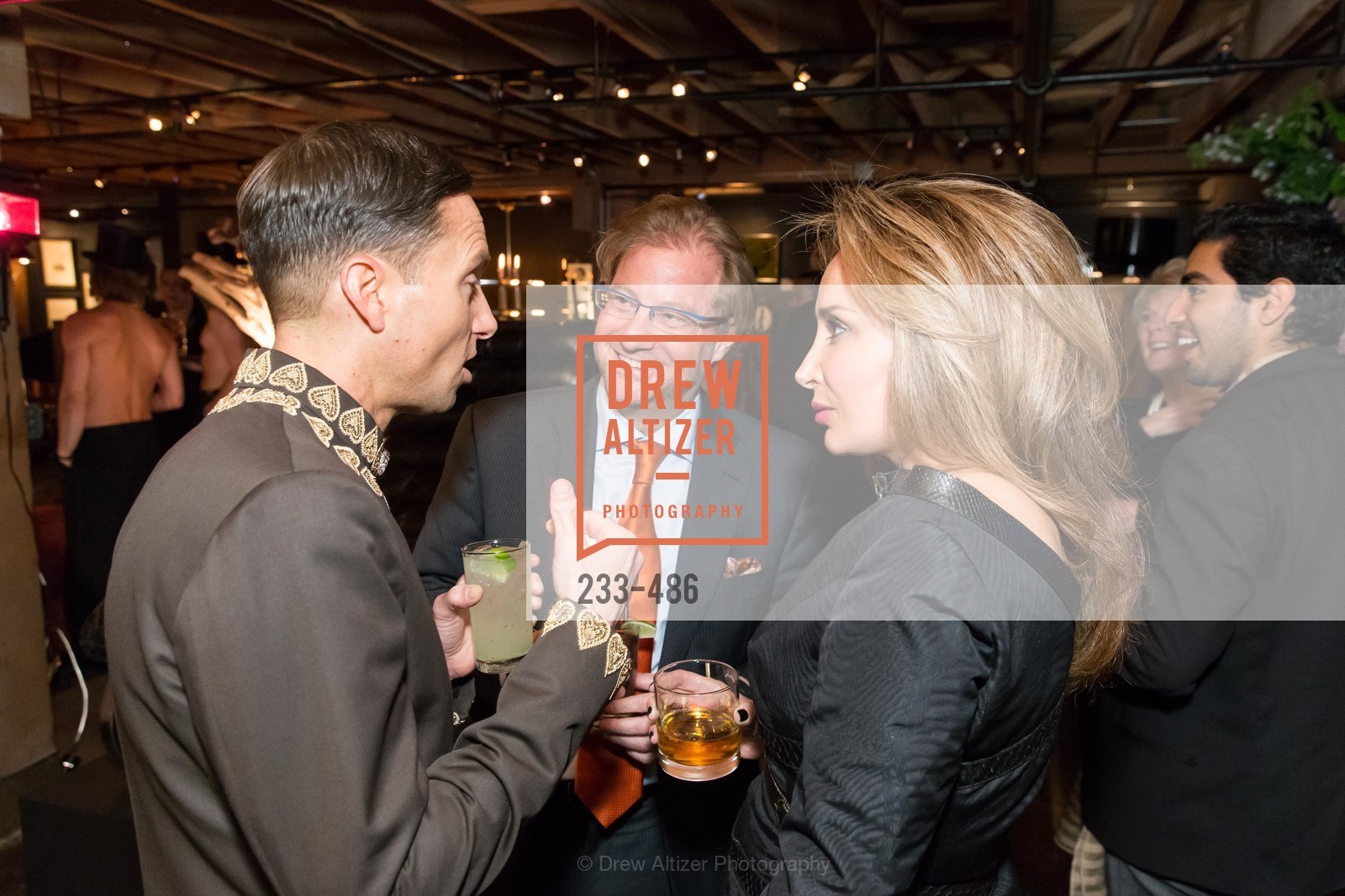 Ken Fulk, Andrew Roemer, Brenda Zarate, KEN FULK Presents All Fools Day, US. US, April 1st, 2014,Drew Altizer, Drew Altizer Photography, full-service agency, private events, San Francisco photographer, photographer california