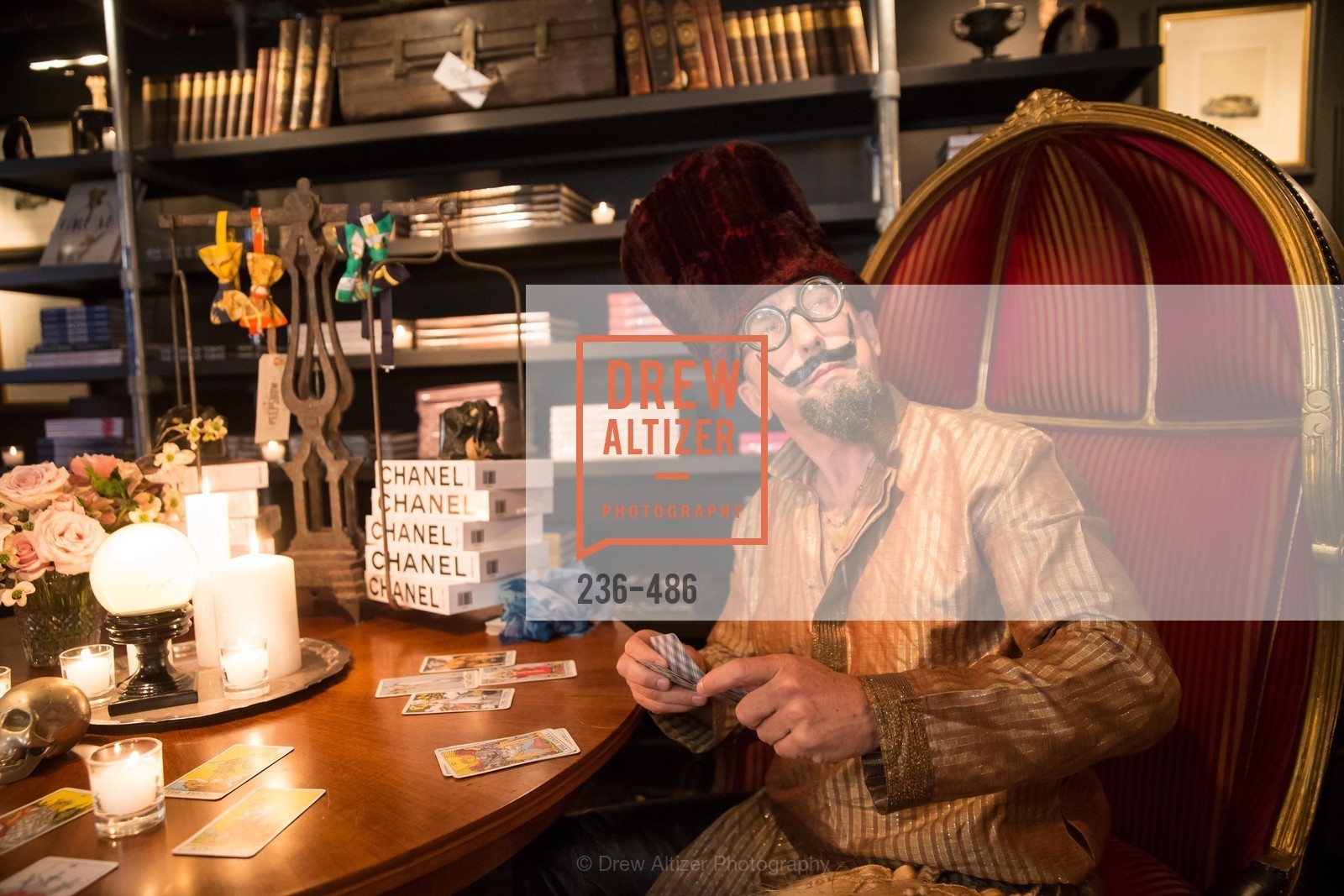 Vladimir Brown, KEN FULK Presents All Fools Day, US. US, April 1st, 2014,Drew Altizer, Drew Altizer Photography, full-service agency, private events, San Francisco photographer, photographer california
