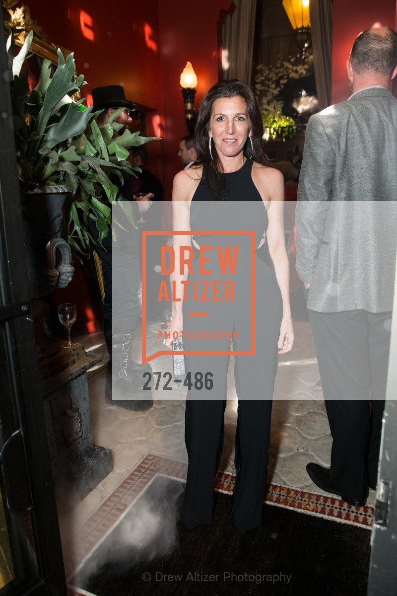 Sloan Barnett, KEN FULK Presents All Fools Day, US. US, April 1st, 2014,Drew Altizer, Drew Altizer Photography, full-service agency, private events, San Francisco photographer, photographer california