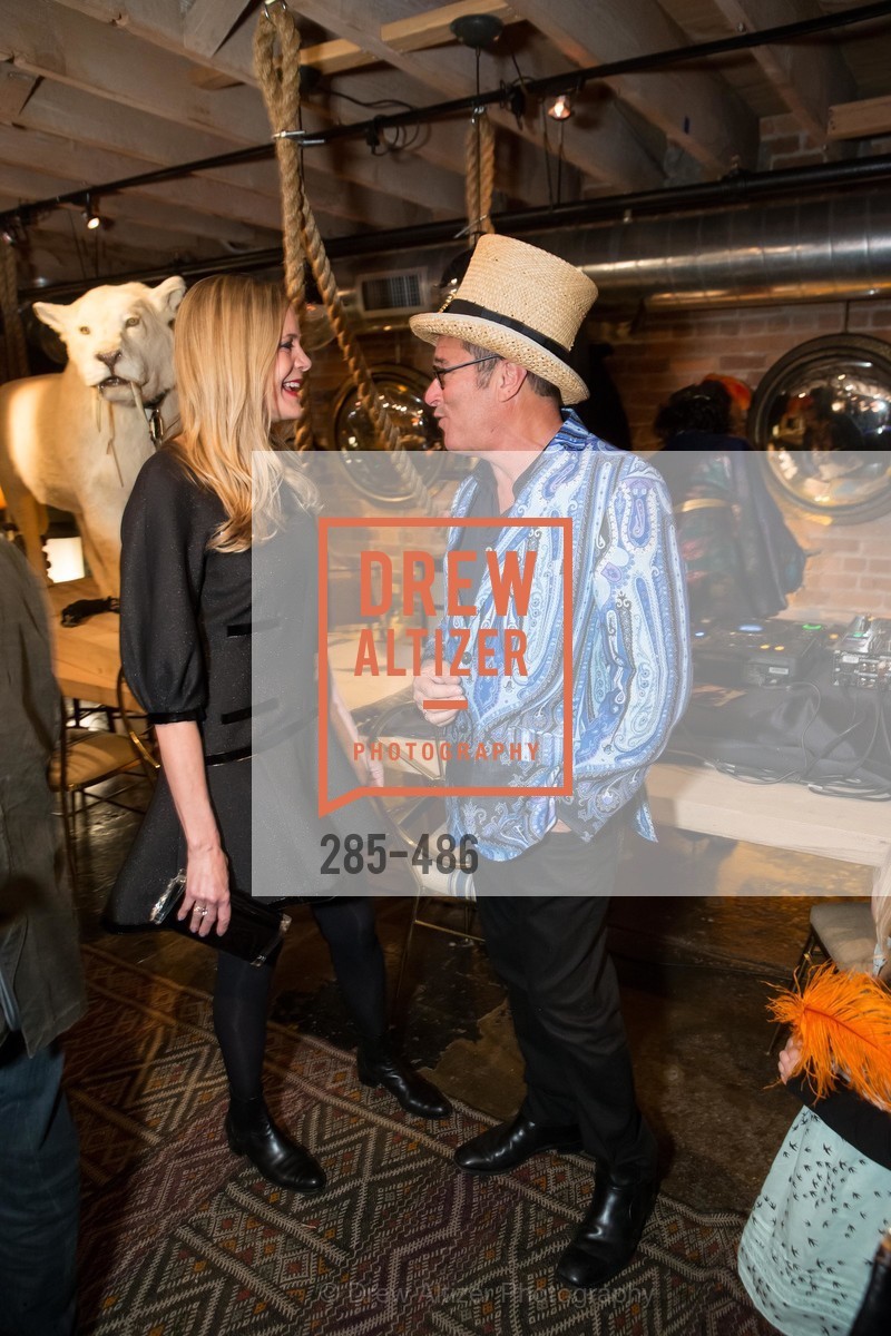 Mary Beth Shimmon, Ricky Serbin, KEN FULK Presents All Fools Day, US. US, April 1st, 2014,Drew Altizer, Drew Altizer Photography, full-service event agency, private events, San Francisco photographer, photographer California