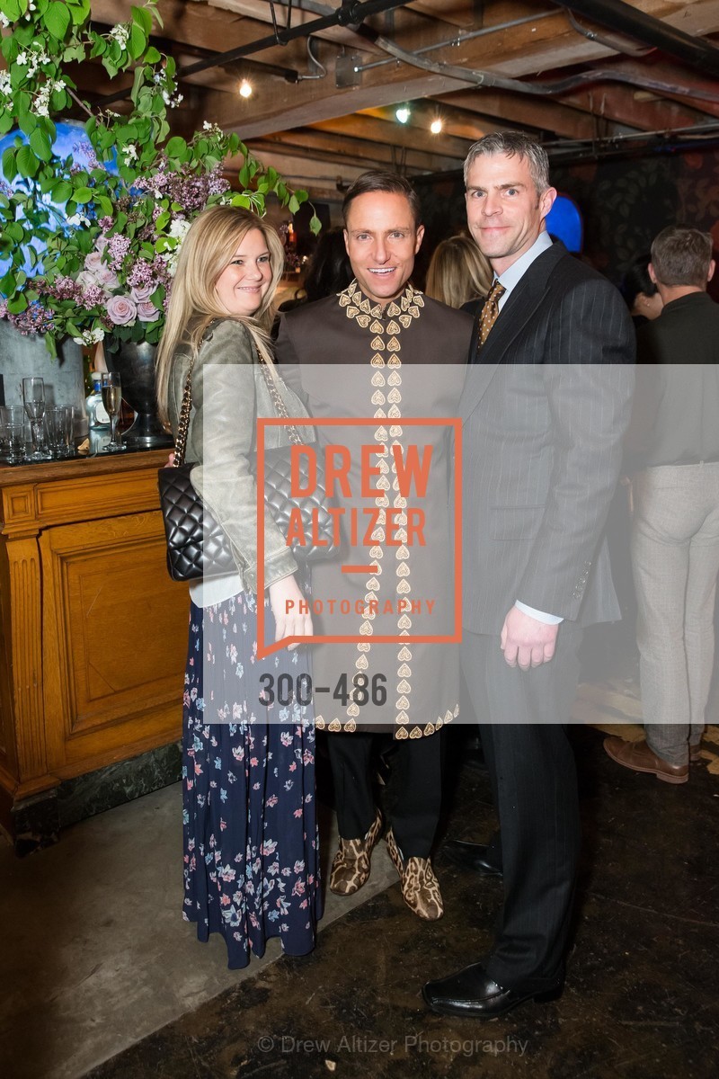 Anna Weinberg, Ken Fulk, James Rogers, KEN FULK Presents All Fools Day, US. US, April 1st, 2014,Drew Altizer, Drew Altizer Photography, full-service event agency, private events, San Francisco photographer, photographer California