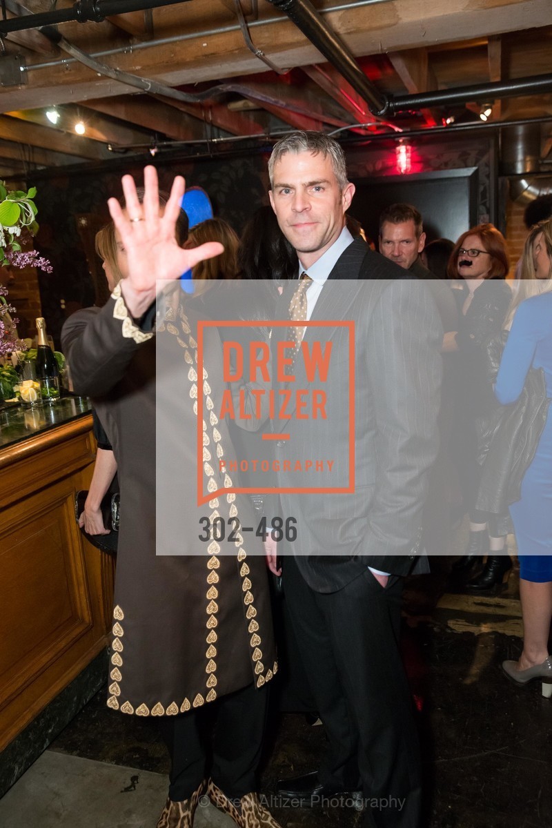 Ken Fulk, James Rogers, KEN FULK Presents All Fools Day, US. US, April 1st, 2014,Drew Altizer, Drew Altizer Photography, full-service agency, private events, San Francisco photographer, photographer california
