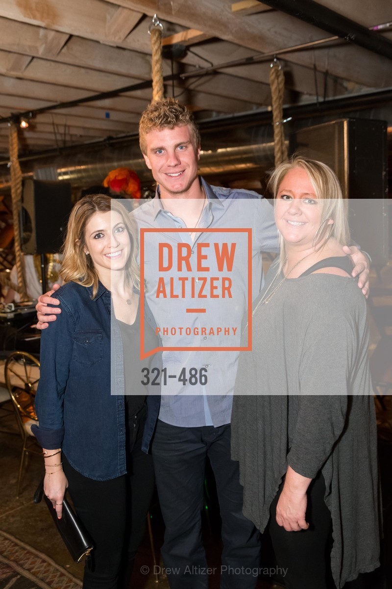 Lori Puccinelli Stern, KEN FULK Presents All Fools Day, US. US, April 1st, 2014,Drew Altizer, Drew Altizer Photography, full-service agency, private events, San Francisco photographer, photographer california