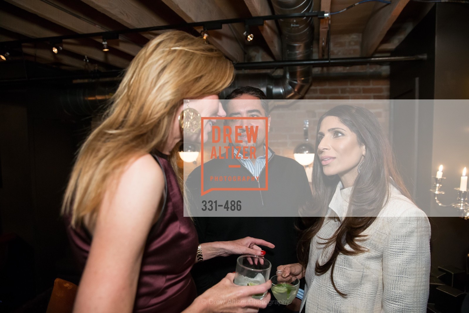 Susan Dunlevy, Nadir Shaikh, Sobia Shaikh, KEN FULK Presents All Fools Day, US. US, April 1st, 2014,Drew Altizer, Drew Altizer Photography, full-service agency, private events, San Francisco photographer, photographer california