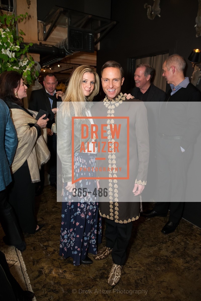 Anna Weinberg, Ken Fulk, KEN FULK Presents All Fools Day, US. US, April 1st, 2014,Drew Altizer, Drew Altizer Photography, full-service agency, private events, San Francisco photographer, photographer california