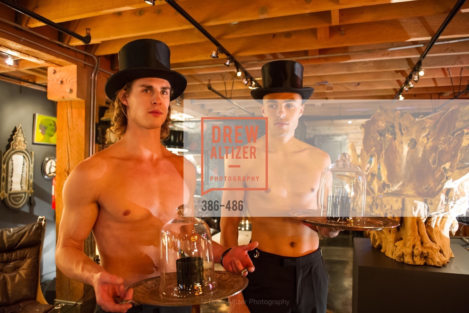 Winston Black, Michael Fortes, KEN FULK Presents All Fools Day, US. US, April 1st, 2014,Drew Altizer, Drew Altizer Photography, full-service agency, private events, San Francisco photographer, photographer california