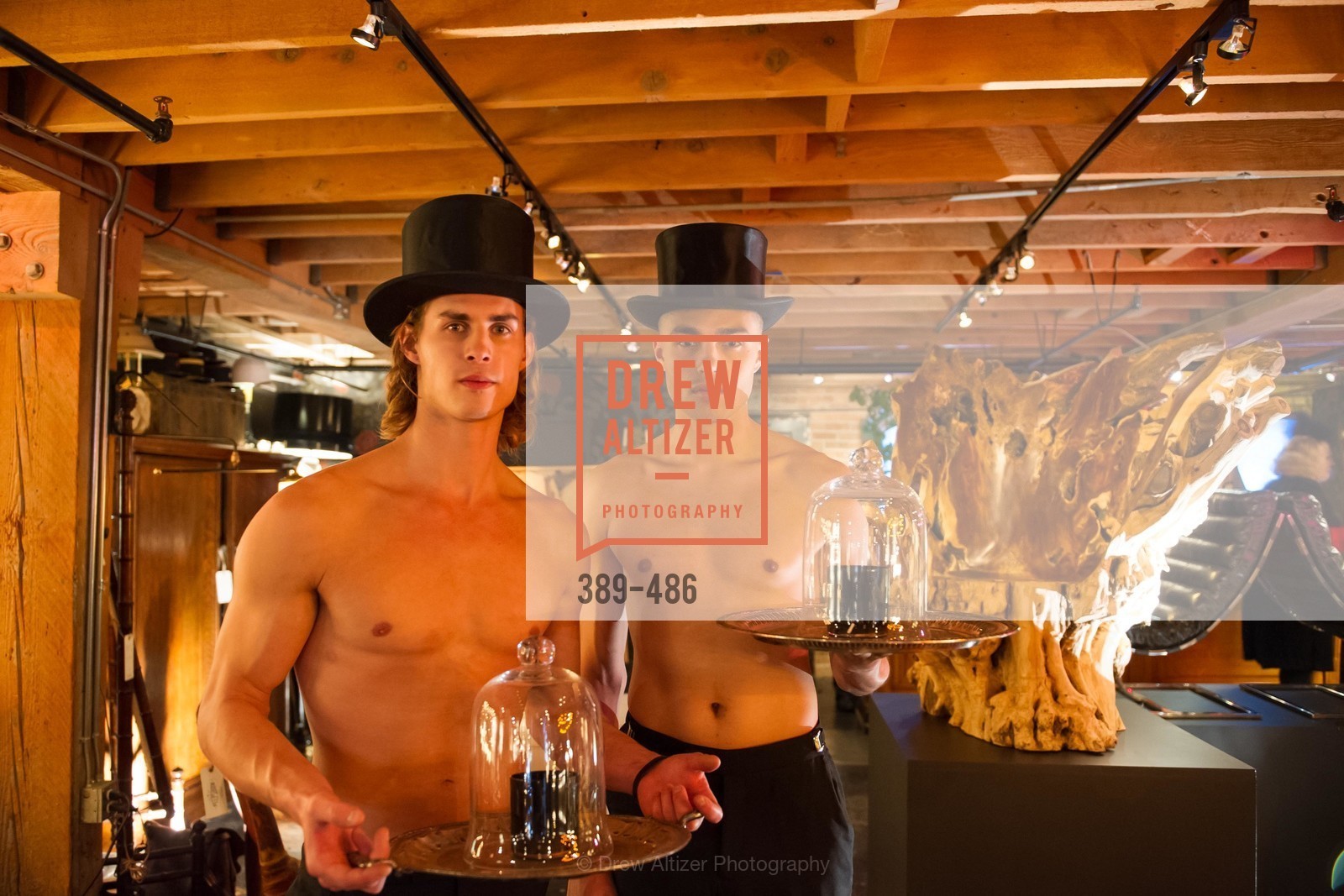 Winston Black, Michael Fortes, KEN FULK Presents All Fools Day, US. US, April 1st, 2014,Drew Altizer, Drew Altizer Photography, full-service agency, private events, San Francisco photographer, photographer california