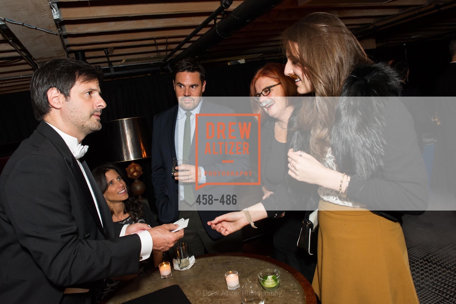 Ann Marie Kuzma, Nora Carroll, KEN FULK Presents All Fools Day, US. US, April 1st, 2014,Drew Altizer, Drew Altizer Photography, full-service event agency, private events, San Francisco photographer, photographer California