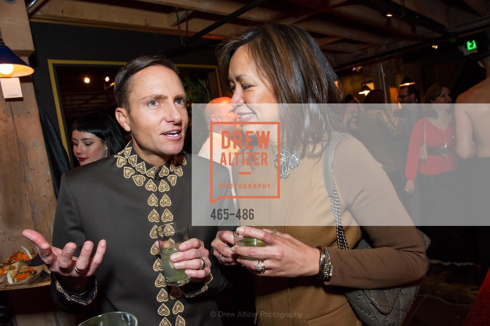 Ken Fulk, KEN FULK Presents All Fools Day, US. US, April 1st, 2014,Drew Altizer, Drew Altizer Photography, full-service event agency, private events, San Francisco photographer, photographer California