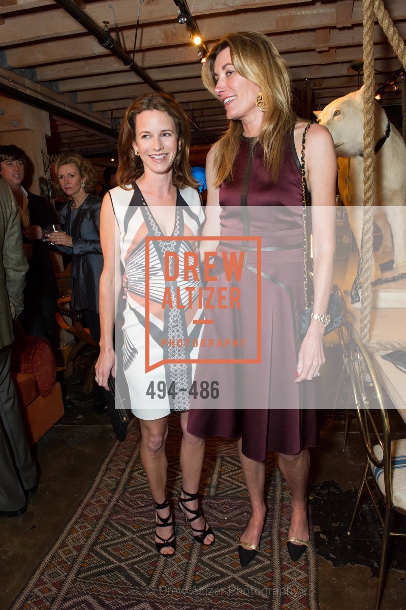 Lindsay Bolton, Susan Dunlevy, KEN FULK Presents All Fools Day, US. US, April 1st, 2014,Drew Altizer, Drew Altizer Photography, full-service agency, private events, San Francisco photographer, photographer california