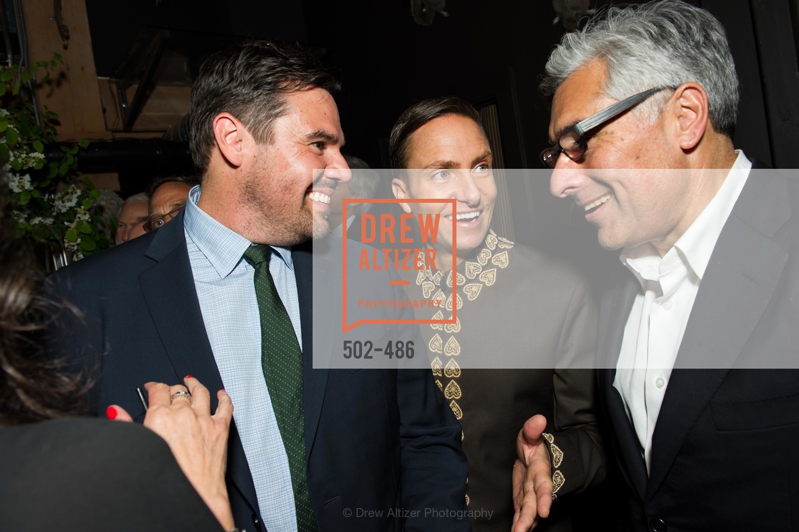 David Shimmon, KEN FULK Presents All Fools Day, US. US, April 1st, 2014,Drew Altizer, Drew Altizer Photography, full-service agency, private events, San Francisco photographer, photographer california