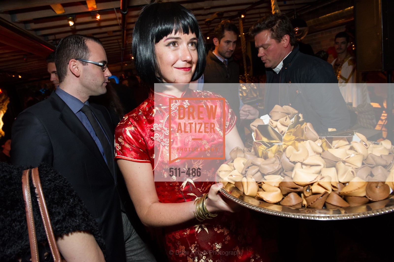 Lee McKenna, KEN FULK Presents All Fools Day, US. US, April 1st, 2014,Drew Altizer, Drew Altizer Photography, full-service agency, private events, San Francisco photographer, photographer california