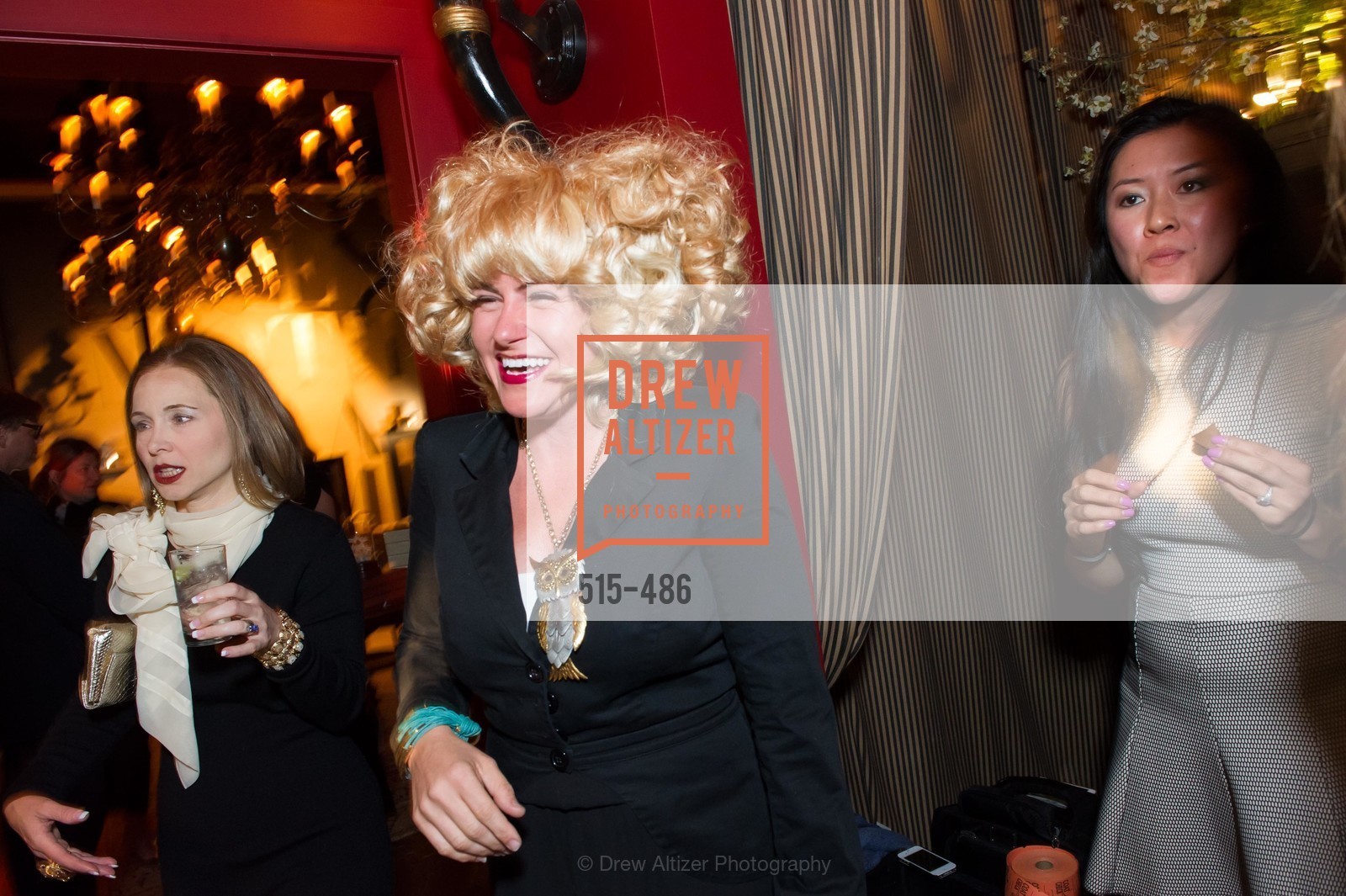 Extras, KEN FULK Presents All Fools Day, April 1st, 2014, Photo,Drew Altizer, Drew Altizer Photography, full-service agency, private events, San Francisco photographer, photographer california
