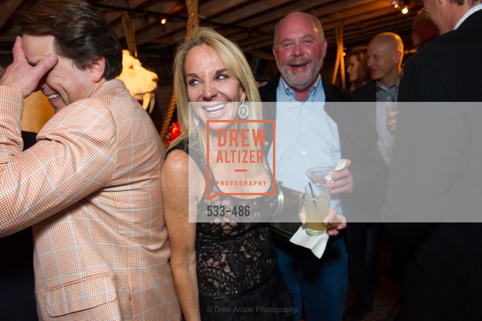 Michelle Cheatham, Paul Holm, KEN FULK Presents All Fools Day, US. US, April 1st, 2014,Drew Altizer, Drew Altizer Photography, full-service event agency, private events, San Francisco photographer, photographer California