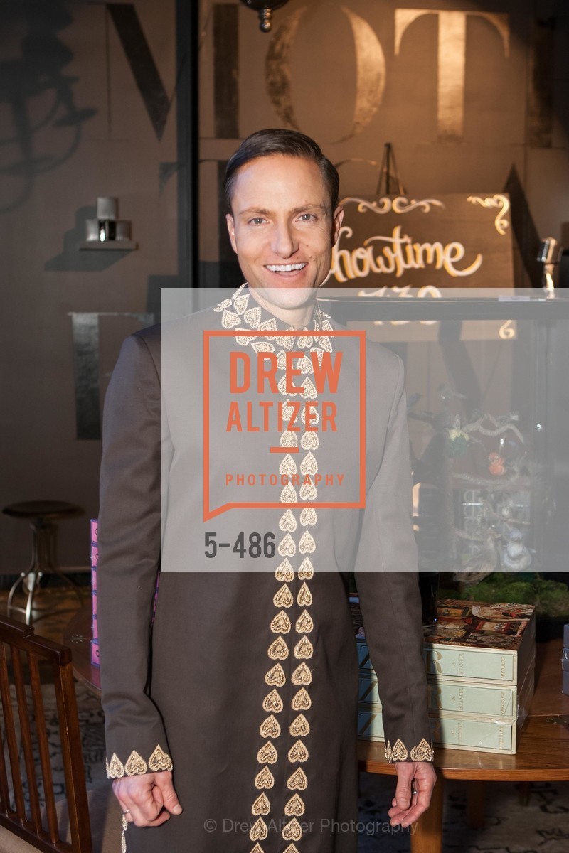 Ken Fulk, KEN FULK Presents All Fools Day, US. US, April 1st, 2014,Drew Altizer, Drew Altizer Photography, full-service agency, private events, San Francisco photographer, photographer california