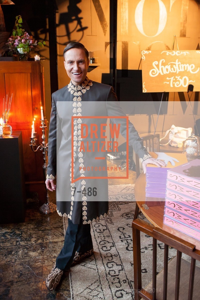 Ken Fulk, KEN FULK Presents All Fools Day, US. US, April 1st, 2014,Drew Altizer, Drew Altizer Photography, full-service agency, private events, San Francisco photographer, photographer california