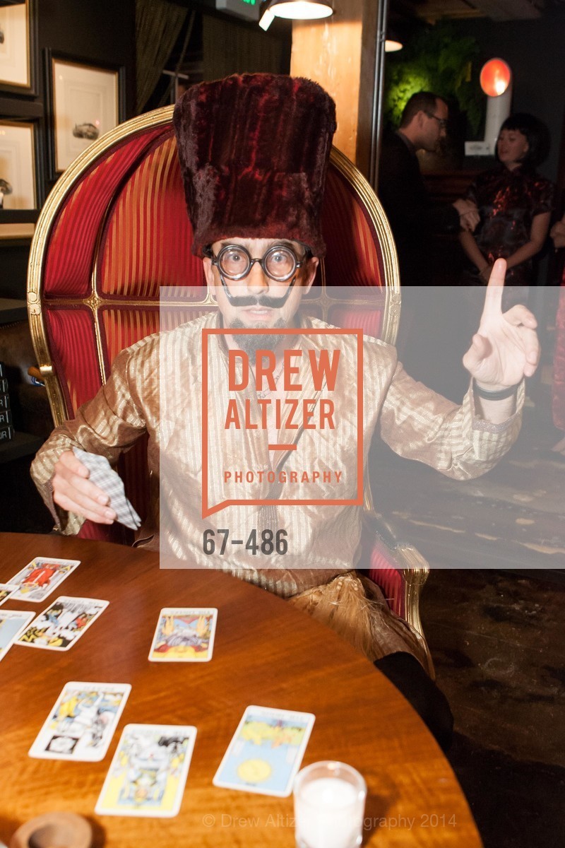 Vladimir Brown, KEN FULK Presents All Fools Day, US. US, April 1st, 2014,Drew Altizer, Drew Altizer Photography, full-service agency, private events, San Francisco photographer, photographer california
