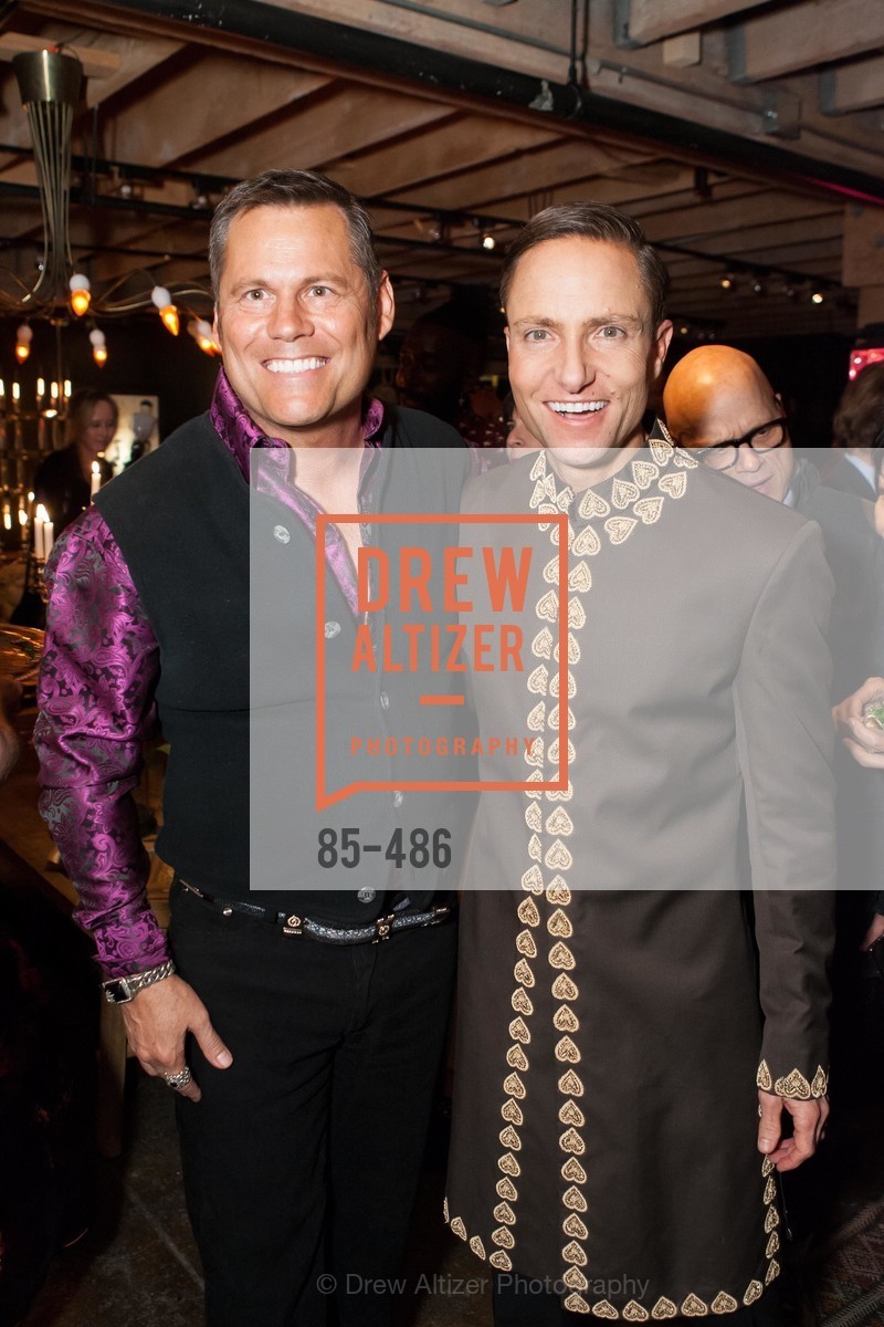 Mark Calvano, Ken Fulk, KEN FULK Presents All Fools Day, US. US, April 1st, 2014,Drew Altizer, Drew Altizer Photography, full-service agency, private events, San Francisco photographer, photographer california