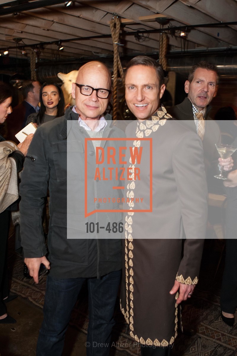 Ken Fulk, KEN FULK Presents All Fools Day, US. US, April 1st, 2014,Drew Altizer, Drew Altizer Photography, full-service agency, private events, San Francisco photographer, photographer california
