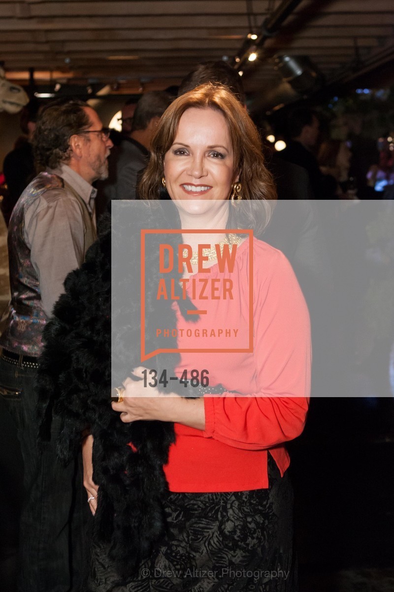 Claudia Juestel, KEN FULK Presents All Fools Day, US. US, April 1st, 2014,Drew Altizer, Drew Altizer Photography, full-service event agency, private events, San Francisco photographer, photographer California