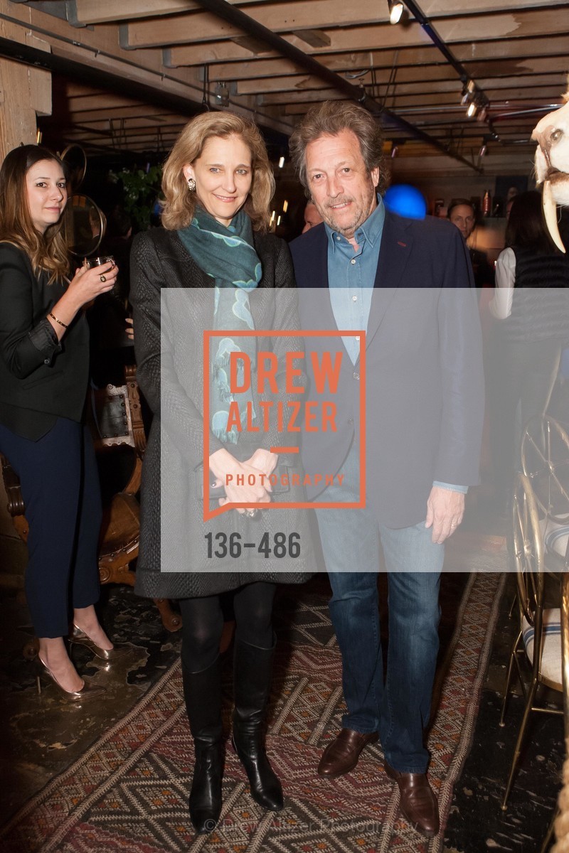 Jennifer Biederbeck, Doug Biederbeck, KEN FULK Presents All Fools Day, US. US, April 1st, 2014,Drew Altizer, Drew Altizer Photography, full-service event agency, private events, San Francisco photographer, photographer California