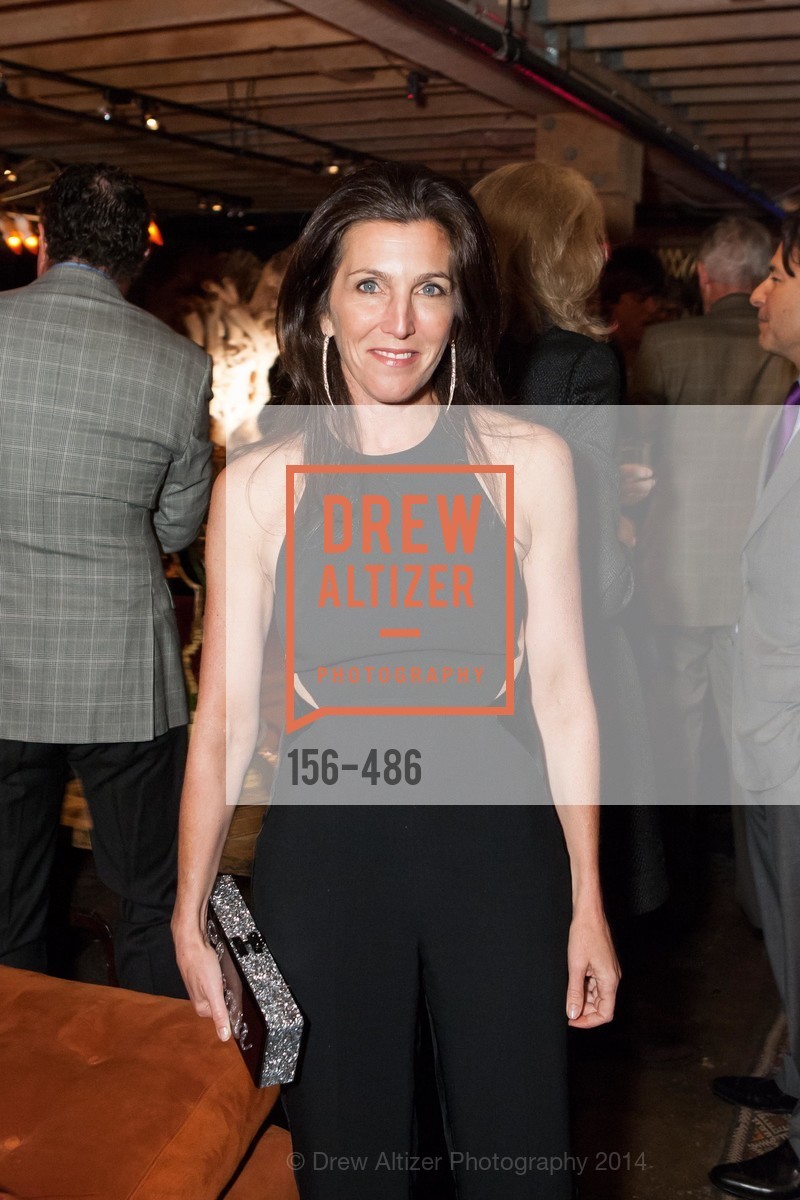 Sloan Barnett, KEN FULK Presents All Fools Day, US. US, April 1st, 2014,Drew Altizer, Drew Altizer Photography, full-service agency, private events, San Francisco photographer, photographer california