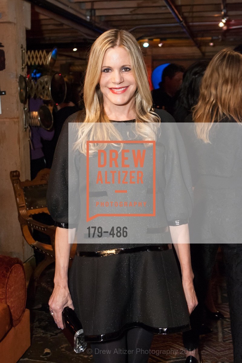 Mary Beth Shimmon, KEN FULK Presents All Fools Day, US. US, April 1st, 2014,Drew Altizer, Drew Altizer Photography, full-service agency, private events, San Francisco photographer, photographer california