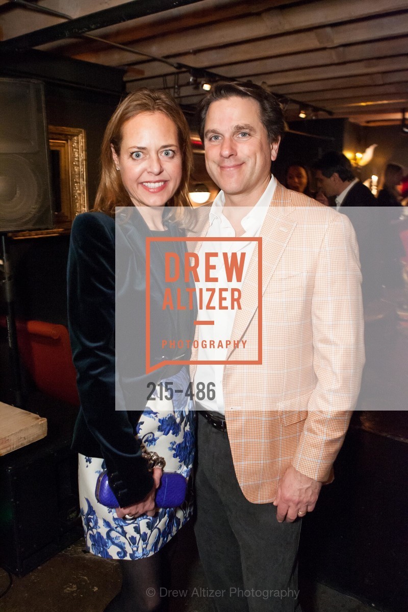 Gregory Malin, Charlot Malin, KEN FULK Presents All Fools Day, US. US, April 1st, 2014,Drew Altizer, Drew Altizer Photography, full-service agency, private events, San Francisco photographer, photographer california