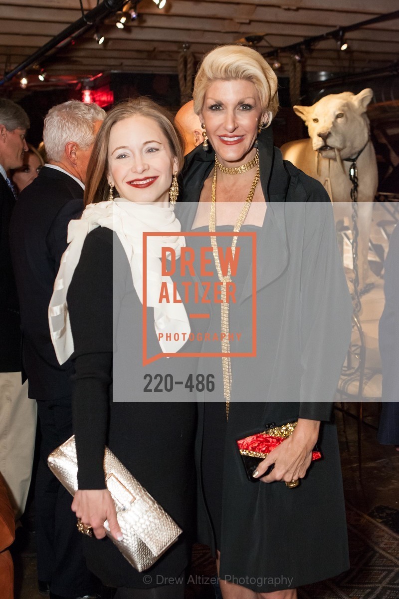Mylea Charvat, Karen Caldwell, KEN FULK Presents All Fools Day, US. US, April 1st, 2014,Drew Altizer, Drew Altizer Photography, full-service agency, private events, San Francisco photographer, photographer california