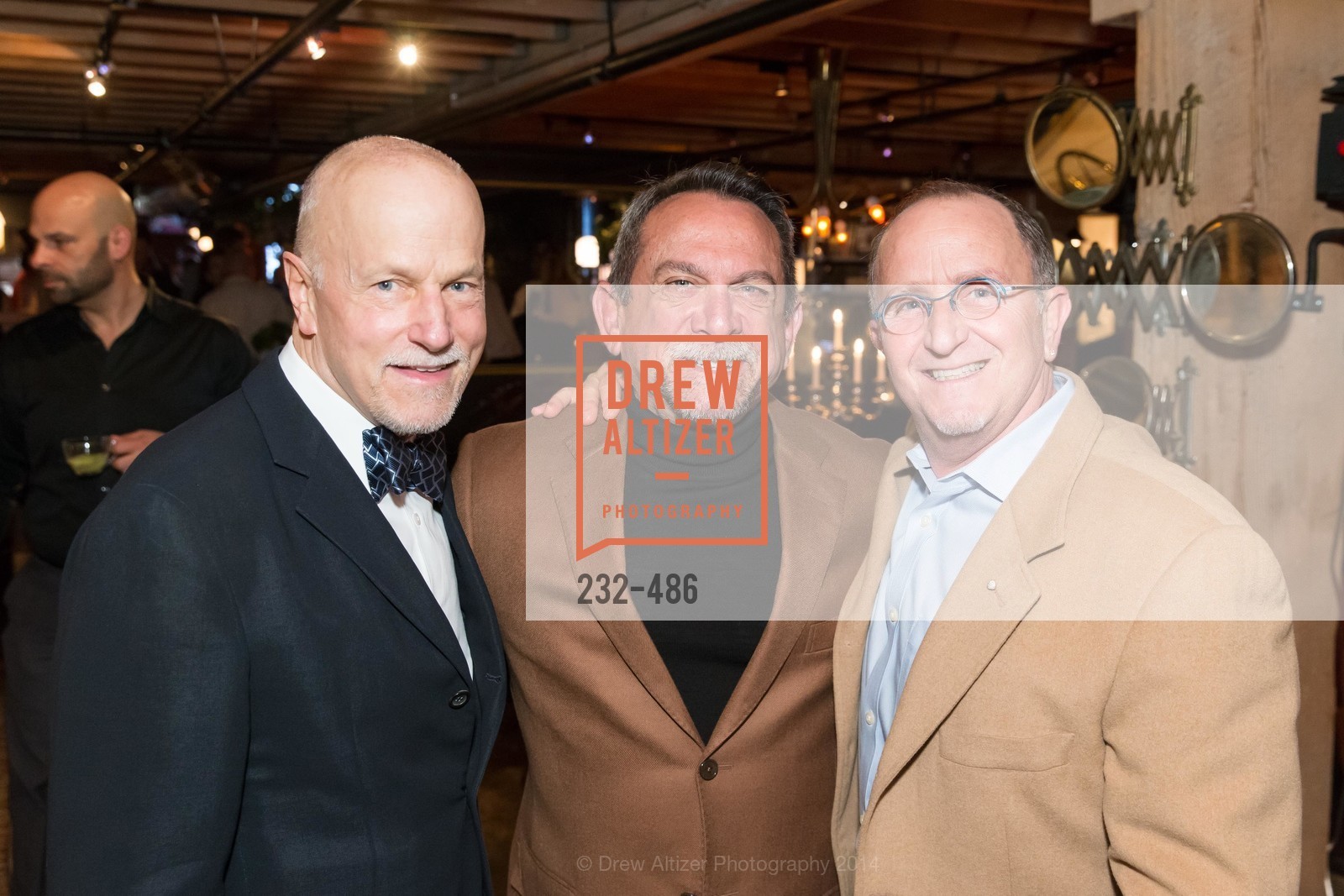 Ed Hardy, James Lombardo, Charley Zukow, KEN FULK Presents All Fools Day, US. US, April 1st, 2014,Drew Altizer, Drew Altizer Photography, full-service agency, private events, San Francisco photographer, photographer california