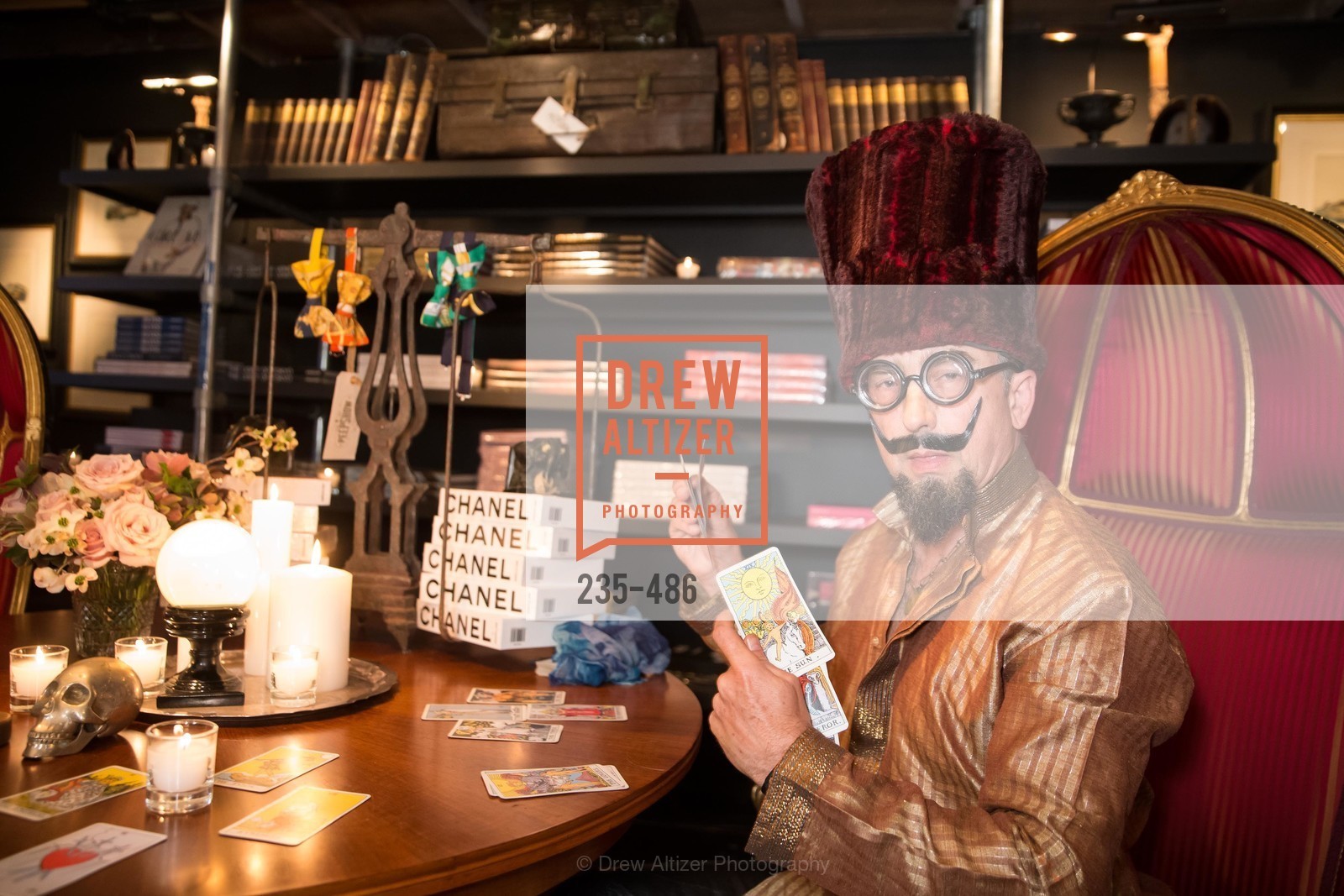 Vladimir Brown, KEN FULK Presents All Fools Day, US. US, April 1st, 2014,Drew Altizer, Drew Altizer Photography, full-service agency, private events, San Francisco photographer, photographer california