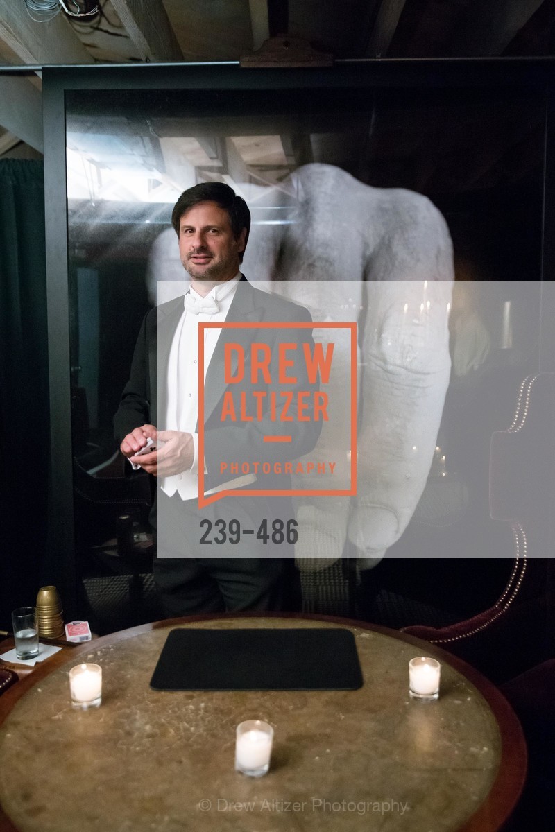 Top Picks, KEN FULK Presents All Fools Day, April 1st, 2014, Photo,Drew Altizer, Drew Altizer Photography, full-service agency, private events, San Francisco photographer, photographer california