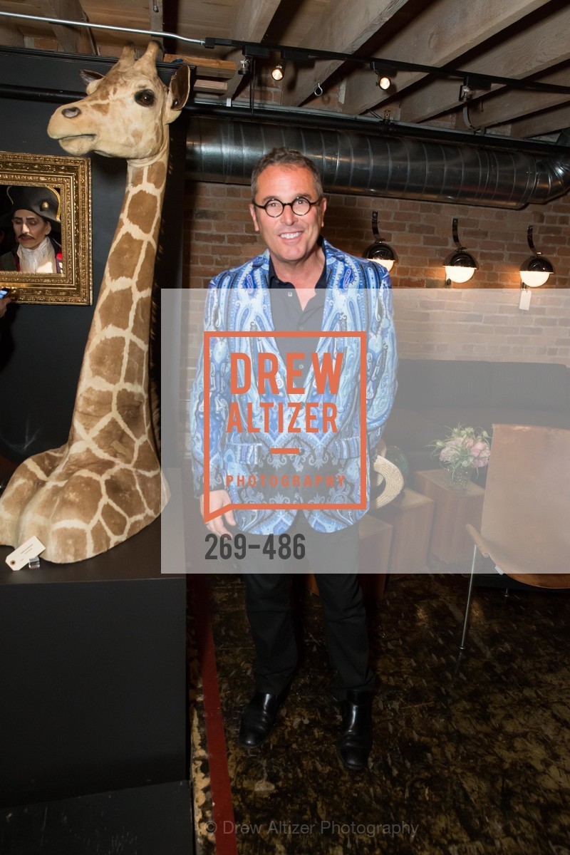 Ricky Serbin, KEN FULK Presents All Fools Day, US. US, April 1st, 2014,Drew Altizer, Drew Altizer Photography, full-service agency, private events, San Francisco photographer, photographer california